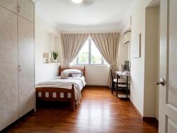 Blk 543 Pasir Ris Street 51 (Pasir Ris), HDB Executive #615668241